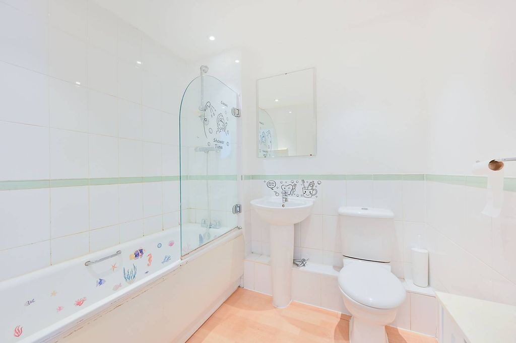 Property photo 3 of 5