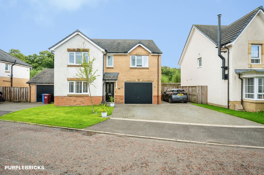 Property photo 1 of 26