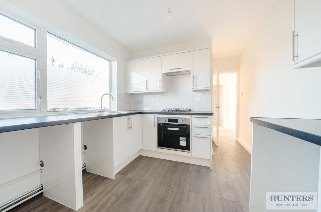 Property photo 3 of 21 91Afa398-8c0F-4E94-88B3-A817Ac9Dd799.Jpg