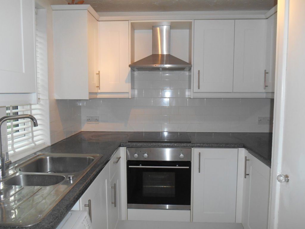 Property photo 2 of 5