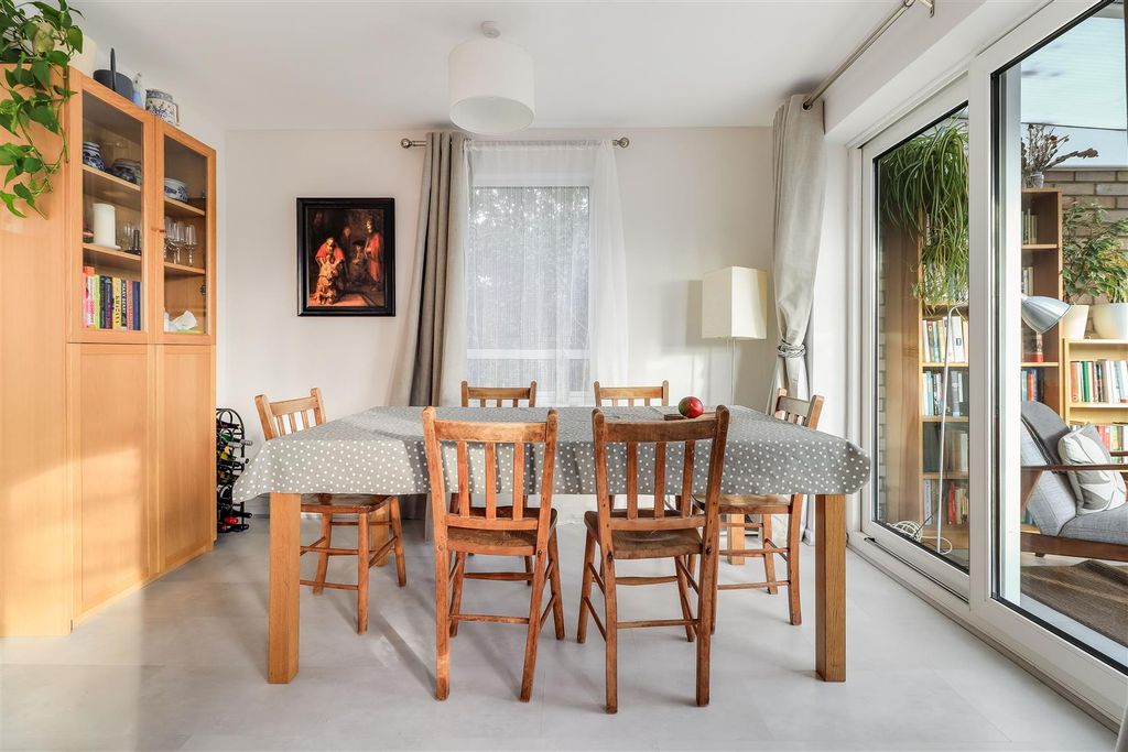 Property photo 2 of 22 Img (1).Jpg