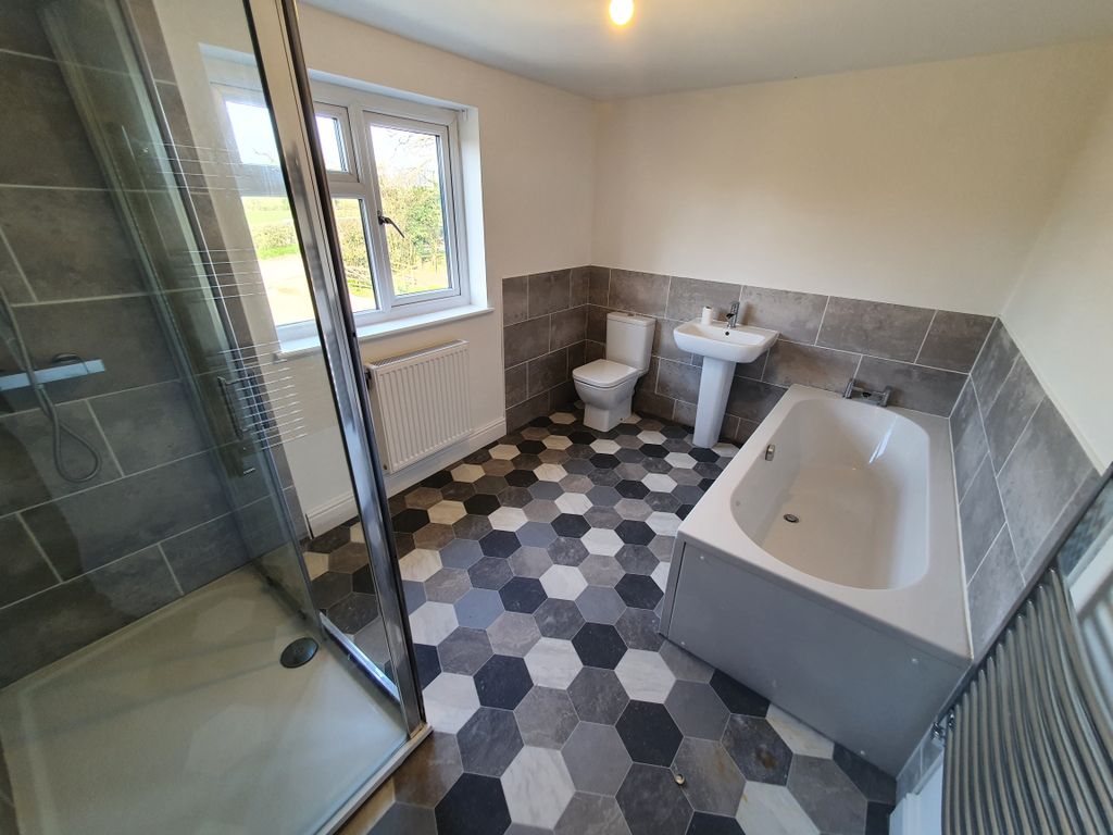 Additional image 22 of 3 bed farmhouse to rentAdderley, Market Drayton TF9