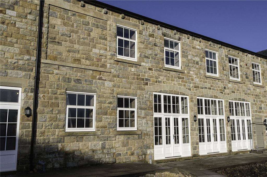 Property photo 3 of 20 Picture No. 20