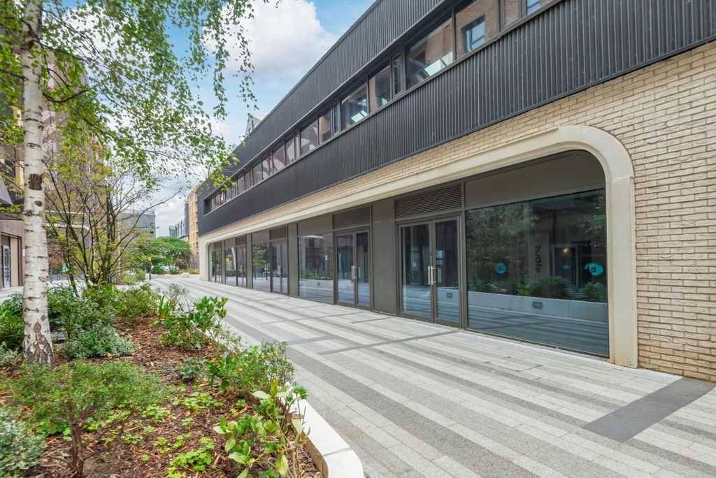 Property photo 2 of 15 03Merlin Works.Jpg