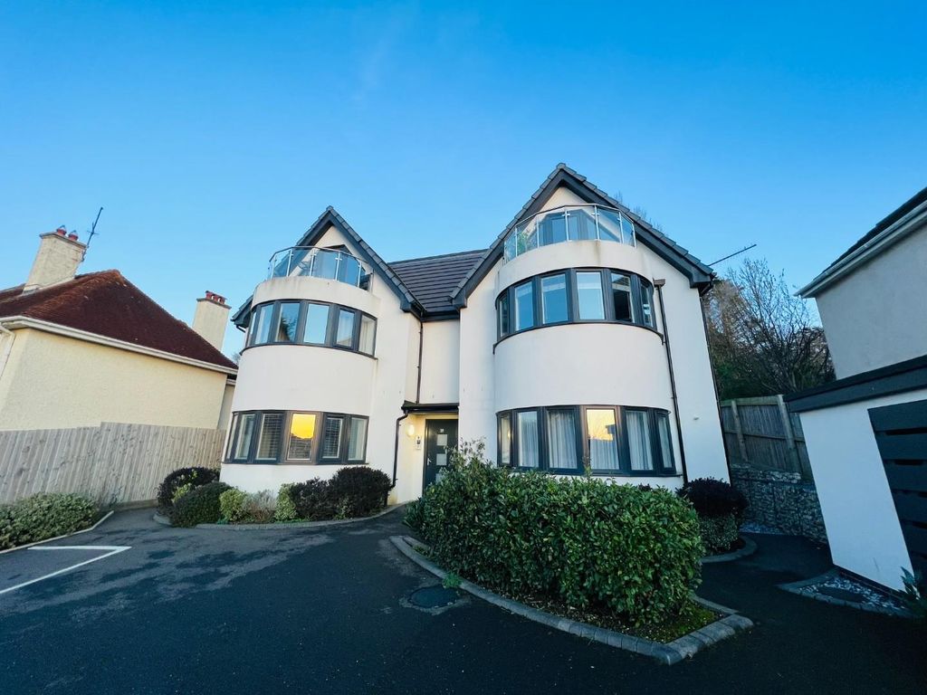 Property photo 1 of 10 Img_1687.Jpg