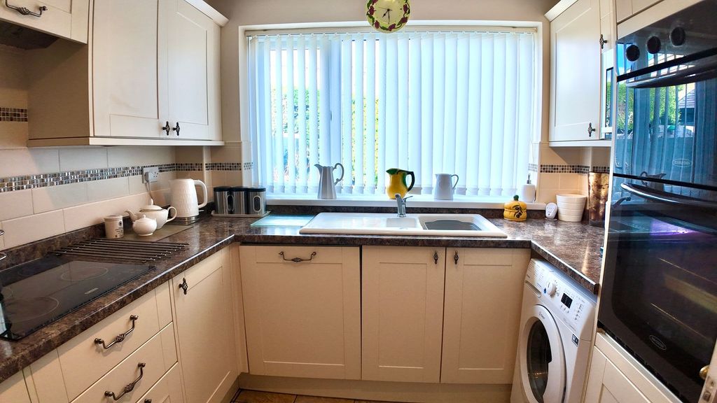 Property photo 3 of 30