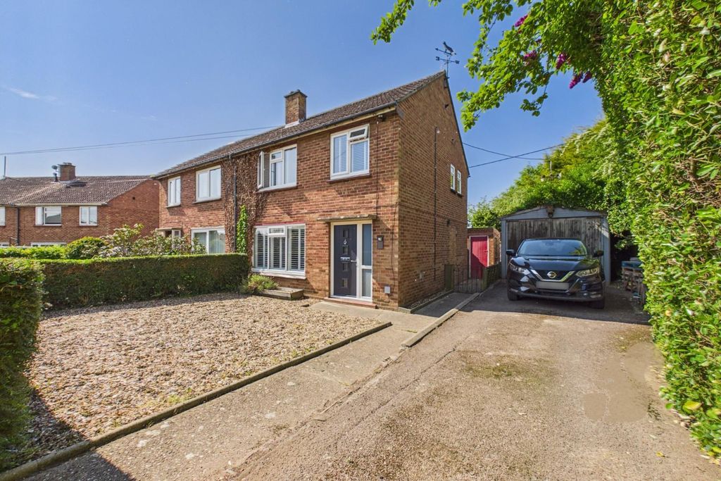 Property photo 1 of 13 Front Shot