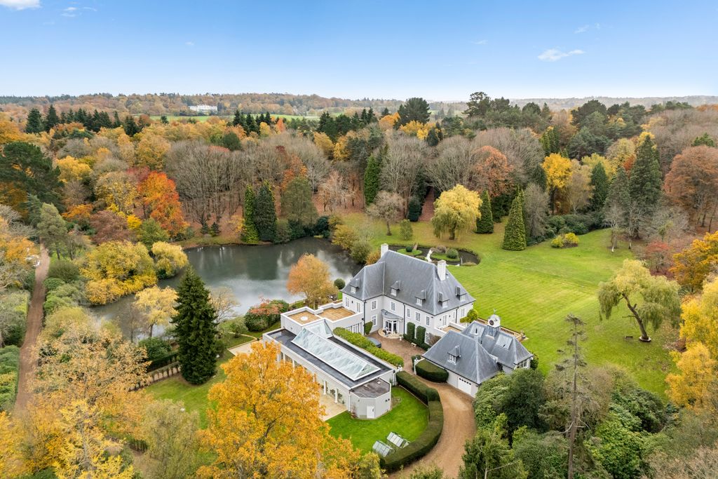 Property photo 3 of 28