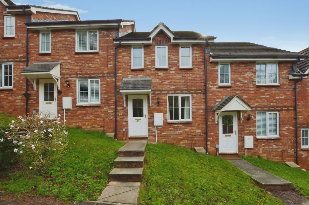 Property photo 1 of 13 Front