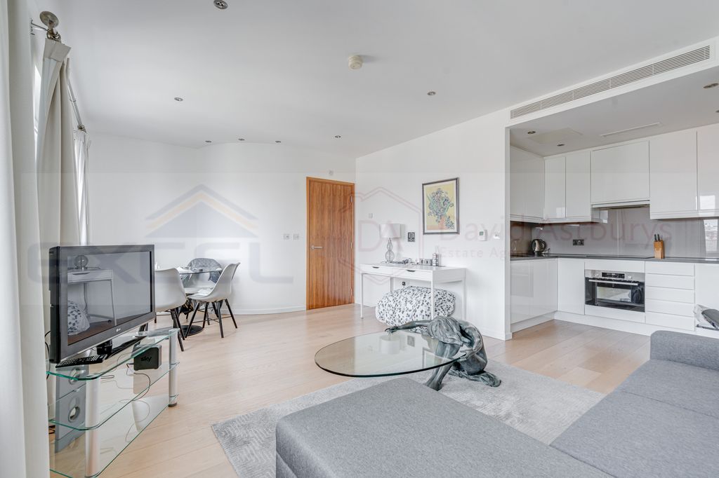 Property photo 1 of 7 Dsc01629Hdr