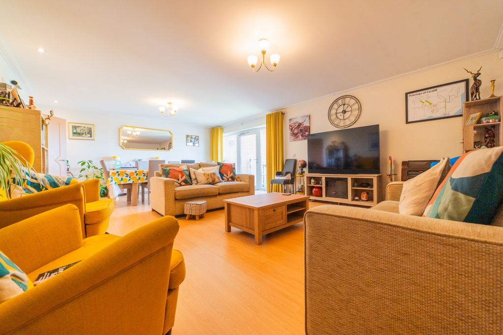 Property photo 2 of 21 Call 02920 454555 To Secure Your Viewing_1