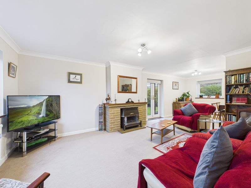 Property photo 3 of 25 Photo 8