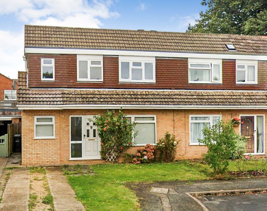 Property photo 1 of 12