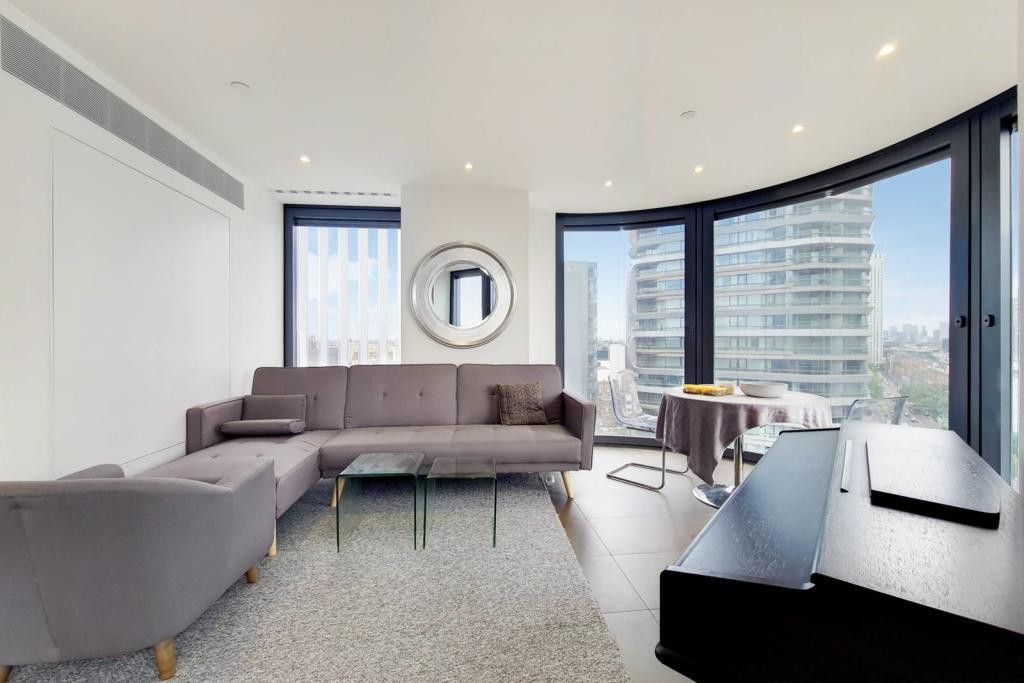 Property photo 2 of 15 Internal