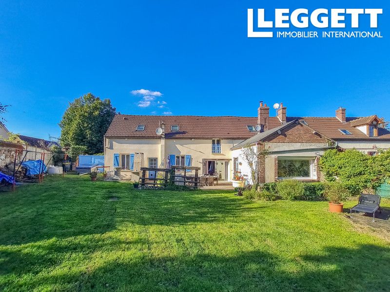 Property photo 1 of 10