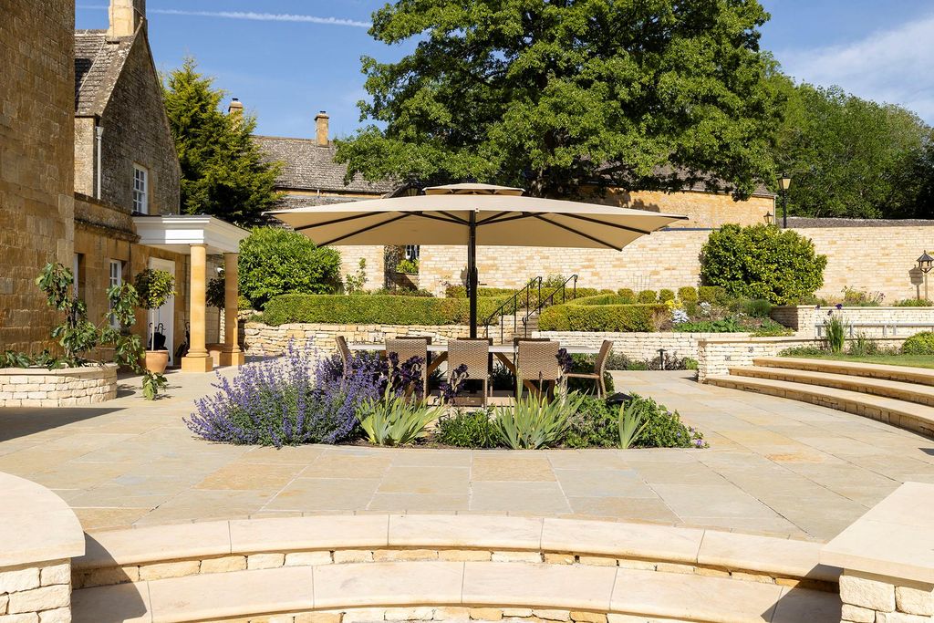 Additional image 28 of 8 bed detached house for saleWood Stanway, Cheltenham, Gloucestershire GL54