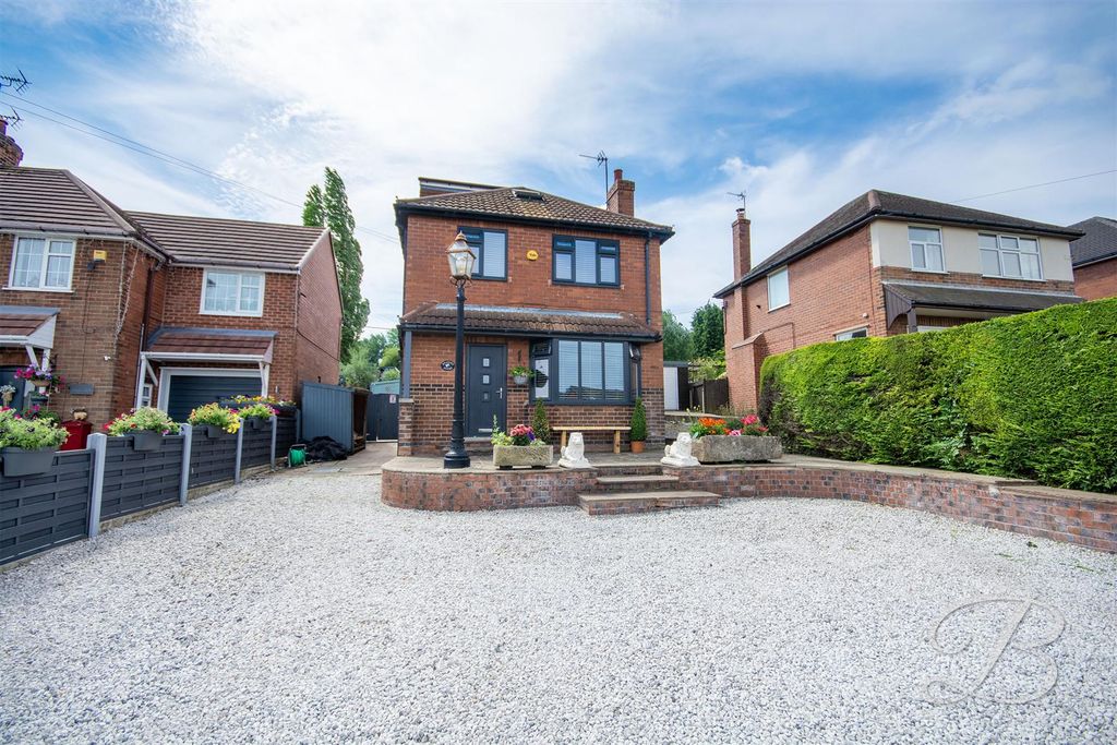 Property photo 1 of 50 Ccltd-49.Jpg