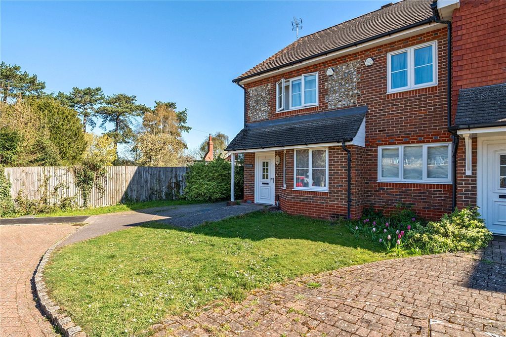 Property photo 1 of 15 Picture No. 16