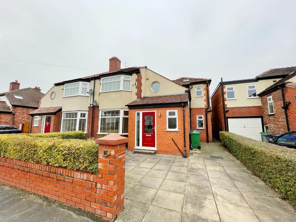 Property photo 1 of 24 External