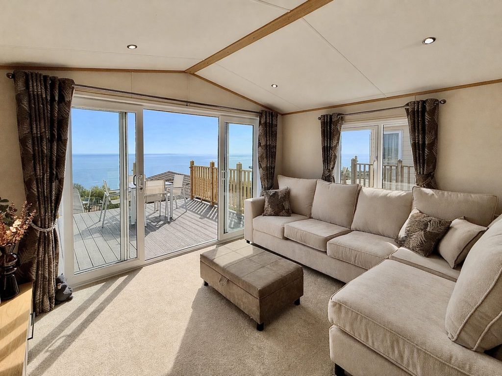 Property photo 2 of 6 5A8Ae4A7 Deb5 4838 B909 570Ffb895A7A.Jpg