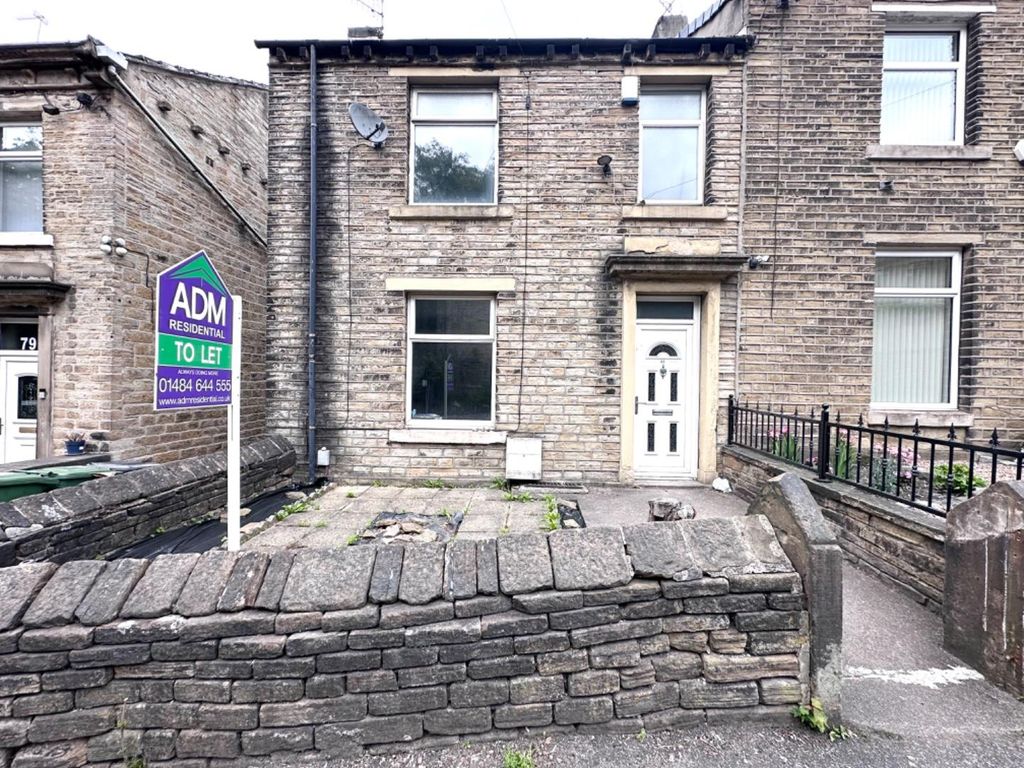 Property photo 1 of 12 Externally