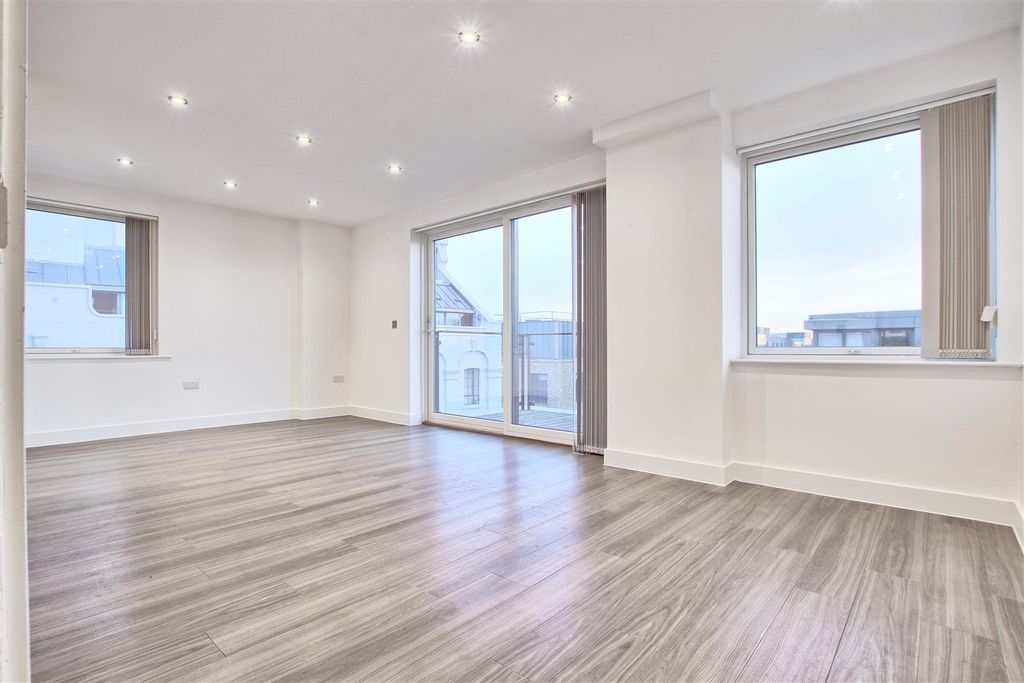 Property photo 3 of 13 Living Area 1.Jpg