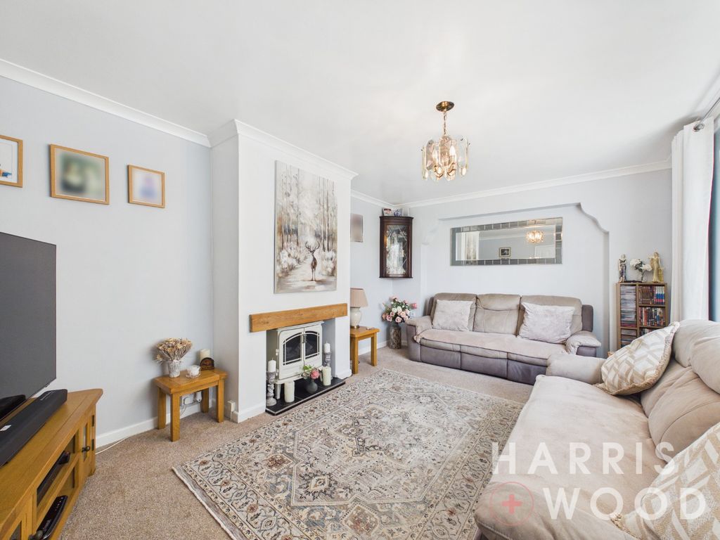Property photo 3 of 30 5207554