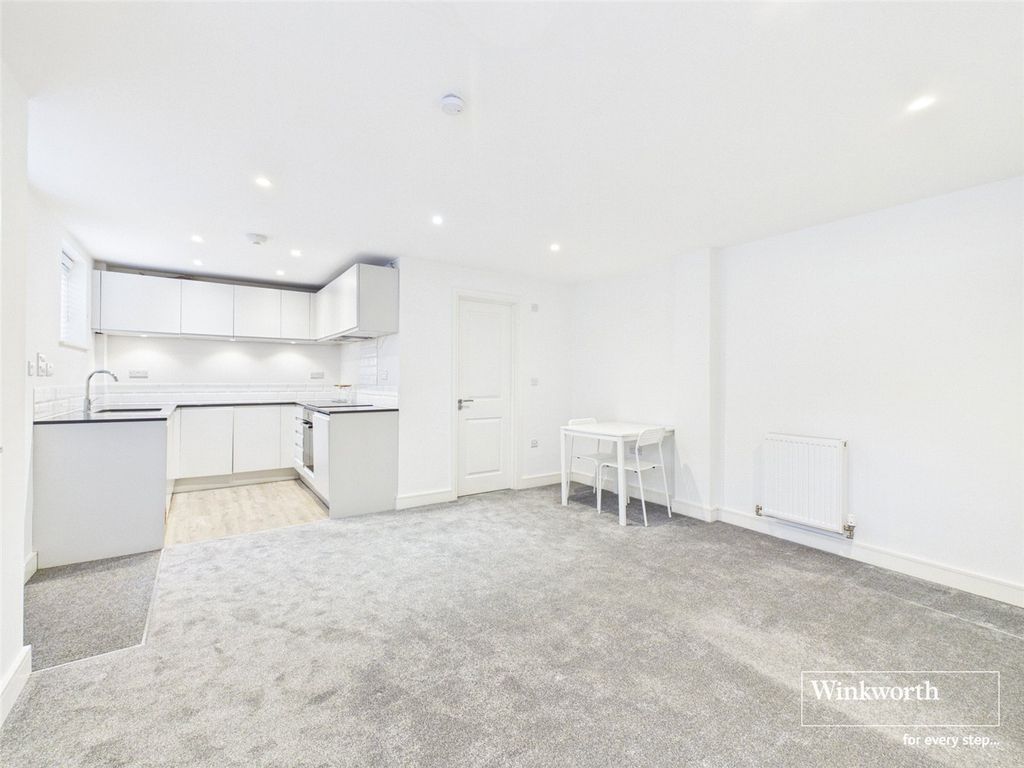 Property photo 3 of 9 Picture No. 26