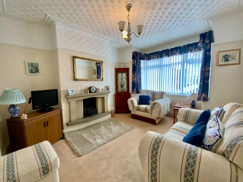 Property photo 3 of 27 Img_9368.Jpg