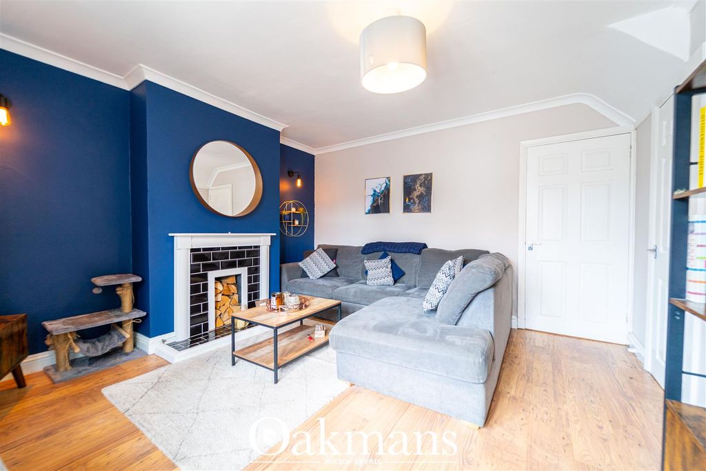 Property photo 2 of 29 Jam01922.Jpg