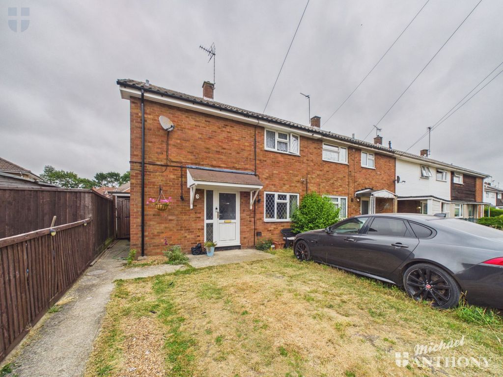 Property photo 1 of 9 Cam03218G0-Pr1100-Still016