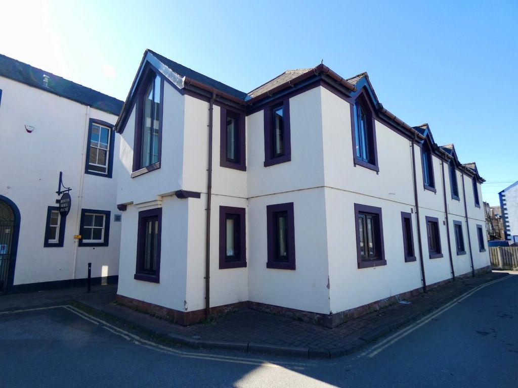 Property photo 1 of 23 Frontage