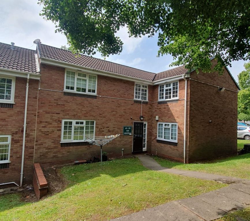 Property photo 1 of 10