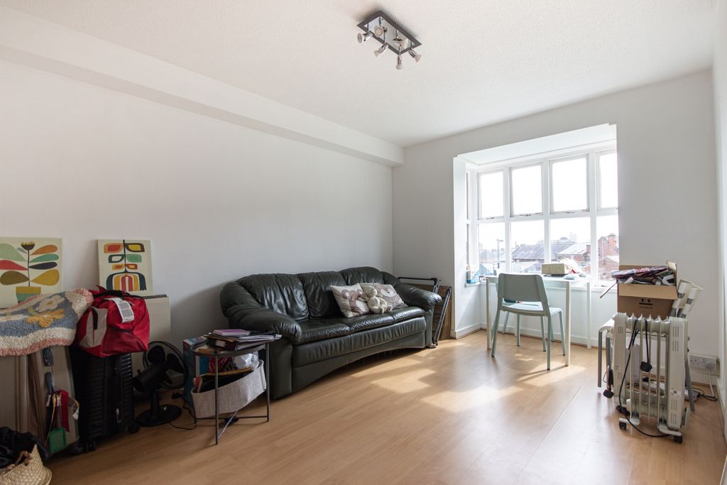 Property photo 1 of 12 9-Img_0170