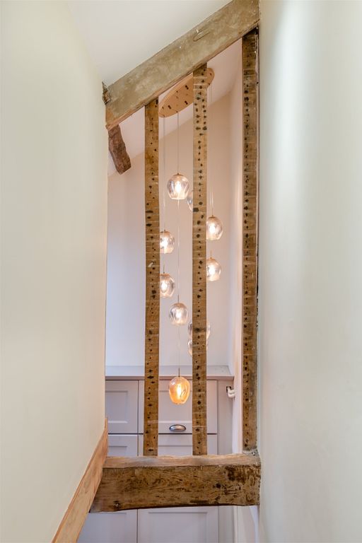 Additional image 19 of 3 bed semi-detached house for saleHayes Gate, Mathern, Chepstow, Monmouthshire NP16