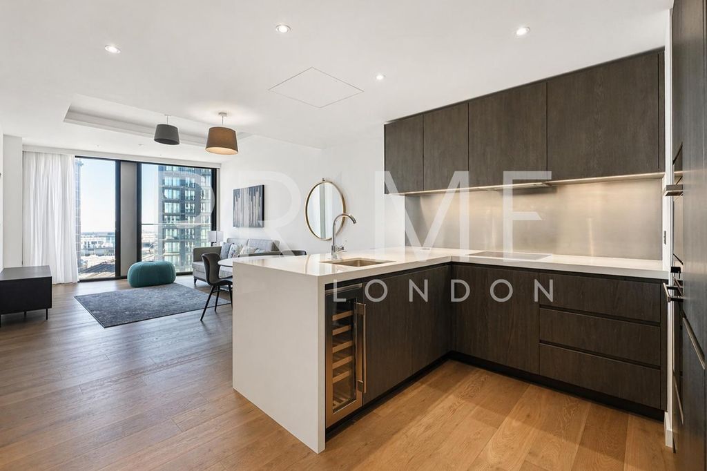 Property photo 3 of 19 Wm Tt4Glgk (7).Jpeg