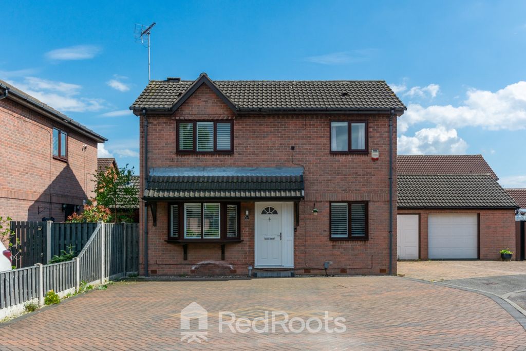 Property photo 1 of 26 5073781