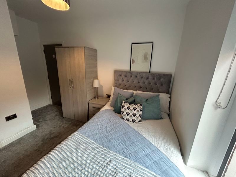 Property photo 2 of 7 Photo 19