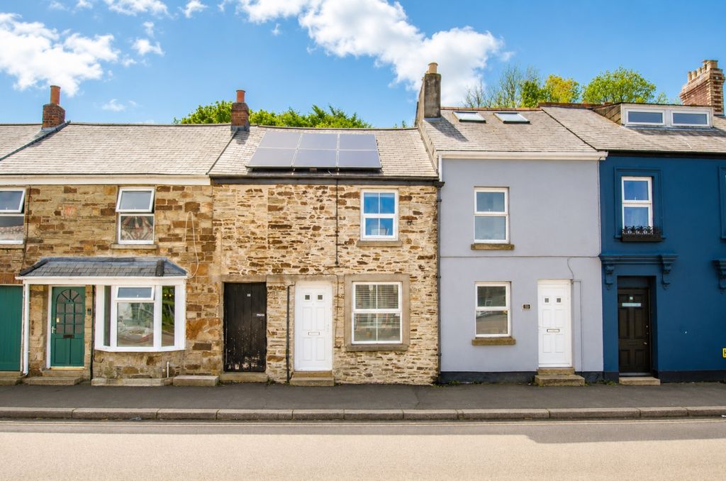 Property photo 1 of 8 82523193-082A-4Ab1-B937-B6Da9E394220