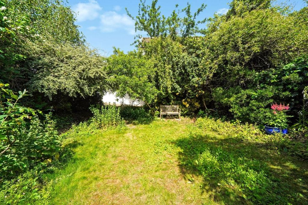 Property photo 3 of 16 Picture No. 04
