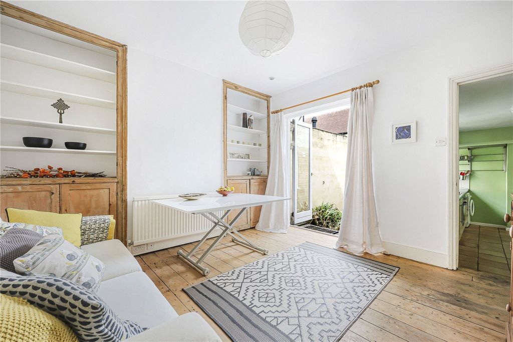 Property photo 3 of 20 Picture No. 50