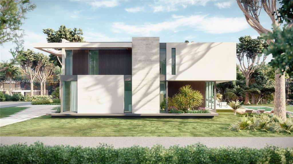 Property photo 1 of 2 <Alttext/>