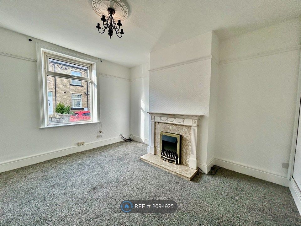 Property photo 2 of 14 Lounge