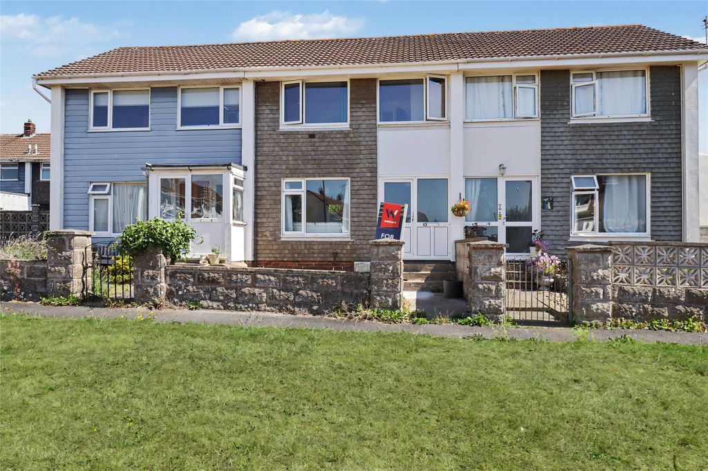 Property photo 2 of 16 2 - Picture No. 36