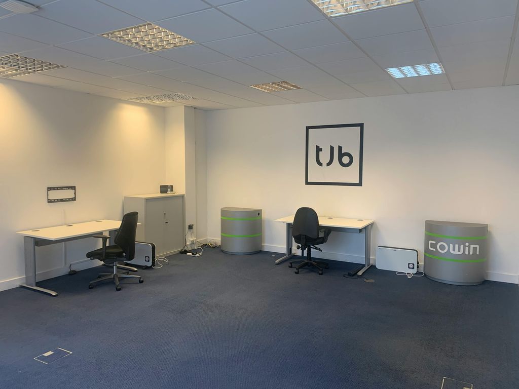 Property photo 2 of 5 Photo 13032025 12 24 02.Jpg