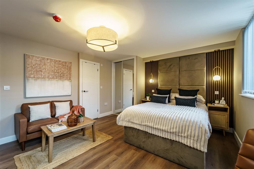 Property photo 2 of 65 250917-Vp397-80Br-002.Jpg