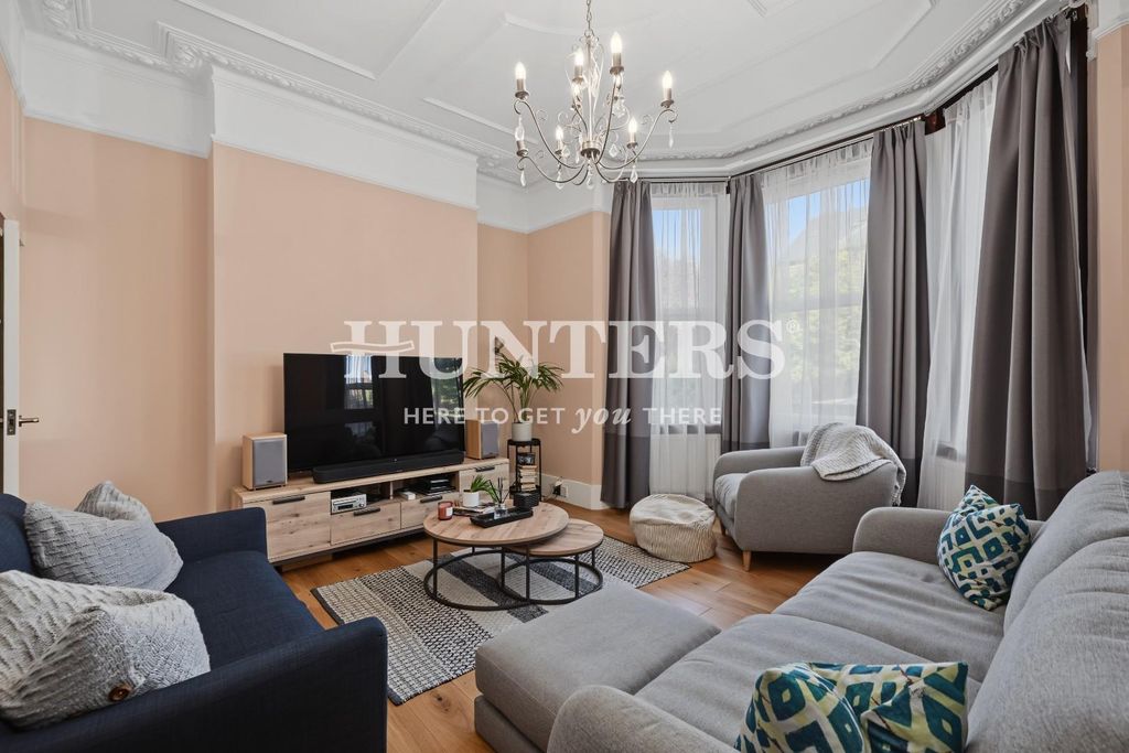 Property photo 1 of 12 Reception Reverse