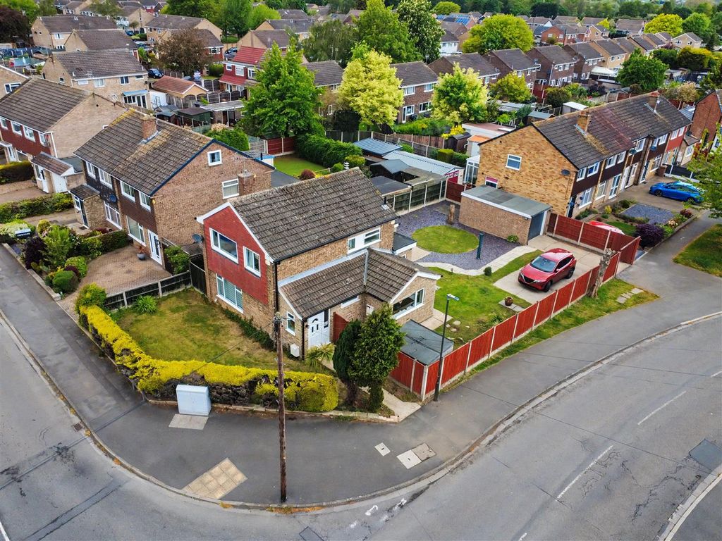 Property photo 1 of 36 Drone_1.Jpeg