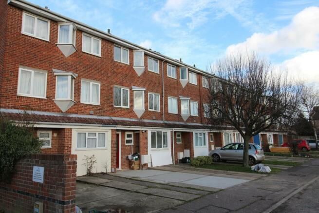 Property photo 1 of 10