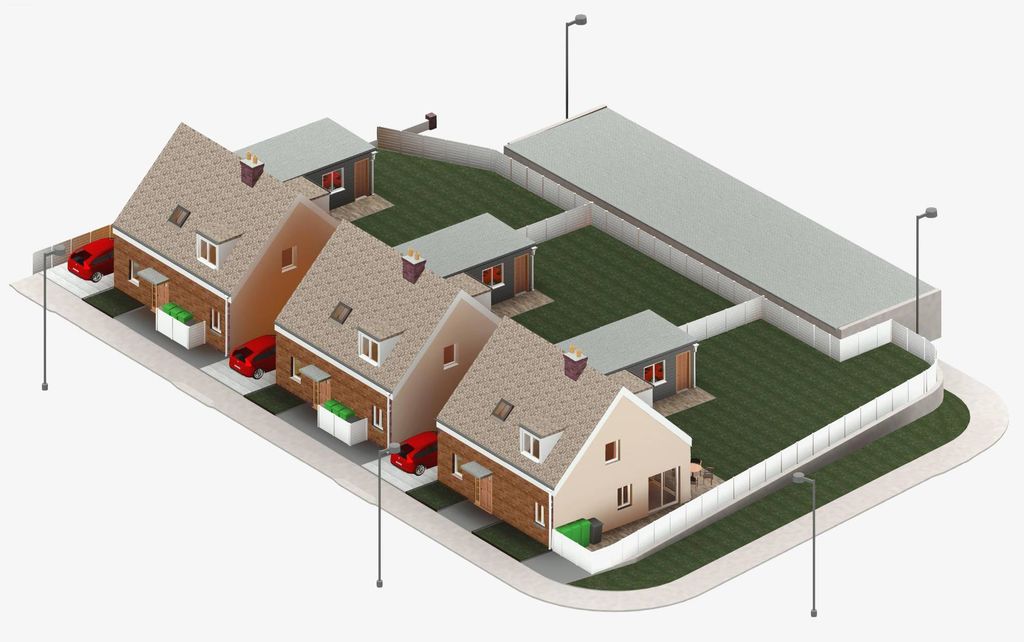 Property photo 3 of 4 3